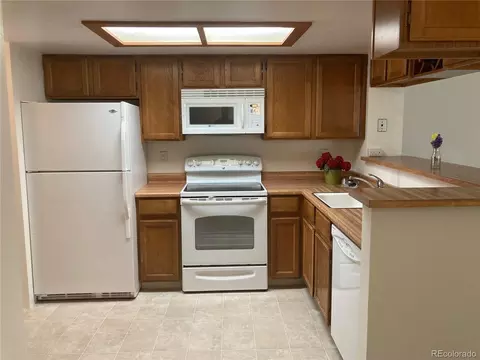 5914 Gunbarrel Ave #D, Boulder, CO 80301 photo 14