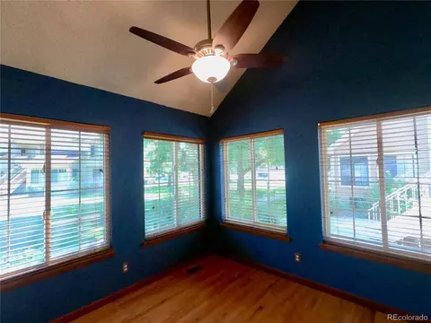 5914 Gunbarrel Ave #D, Boulder, CO 80301 photo 11