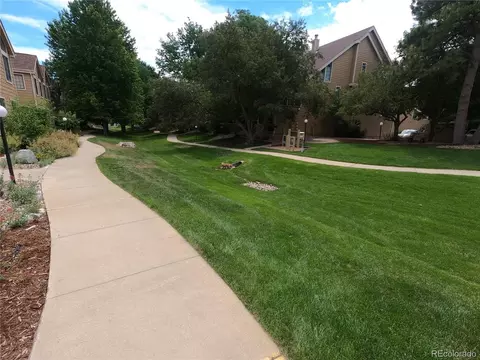 5914 Gunbarrel Ave #D, Boulder, CO 80301 photo 22