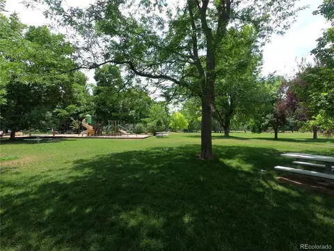 5914 Gunbarrel Ave #D, Boulder, CO 80301 photo 20