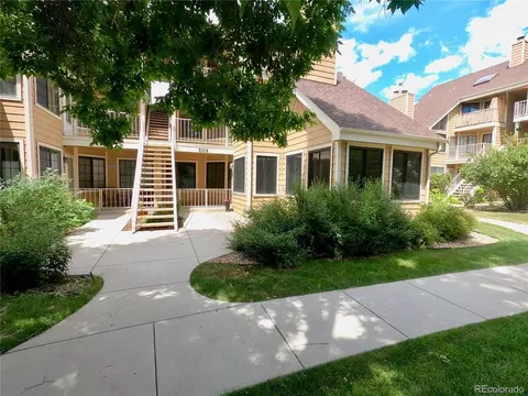 5914 Gunbarrel Ave #D, Boulder, CO 80301 photo 3