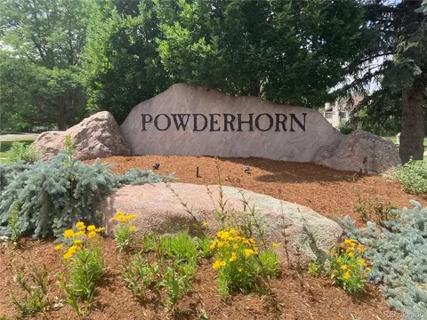5914 Gunbarrel Ave #D, Boulder, CO 80301
