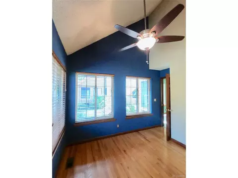 5914 Gunbarrel Ave #D, Boulder, CO 80301 photo 10