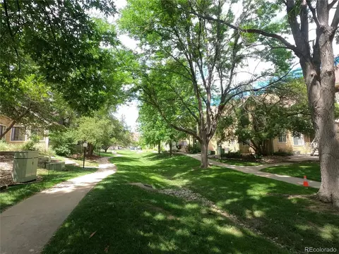 5914 Gunbarrel Ave #D, Boulder, CO 80301 photo 2