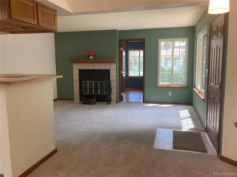 5914 Gunbarrel Ave #D, Boulder, CO 80301 photo 6
