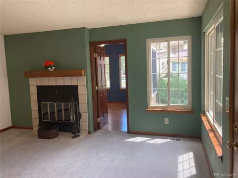 5914 Gunbarrel Ave #D, Boulder, CO 80301 photo 7