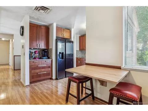 18941 E Mercer Dr, Aurora, CO 80013 photo 5