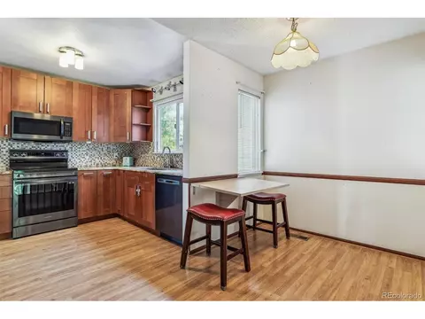 18941 E Mercer Dr, Aurora, CO 80013 photo 8