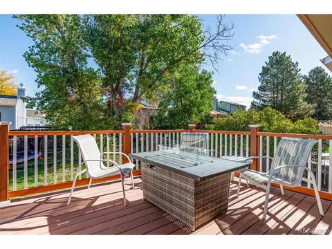 18941 E Mercer Dr, Aurora, CO 80013 photo 24