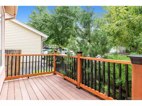 18941 E Mercer Dr, Aurora, CO 80013 photo 2