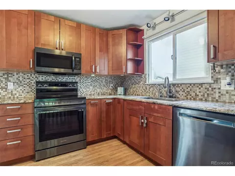 18941 E Mercer Dr, Aurora, CO 80013 photo 6