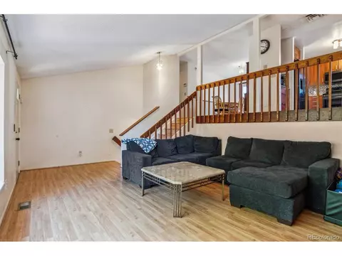 18941 E Mercer Dr, Aurora, CO 80013 photo 11