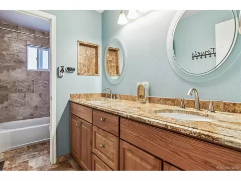 18941 E Mercer Dr, Aurora, CO 80013 photo 19