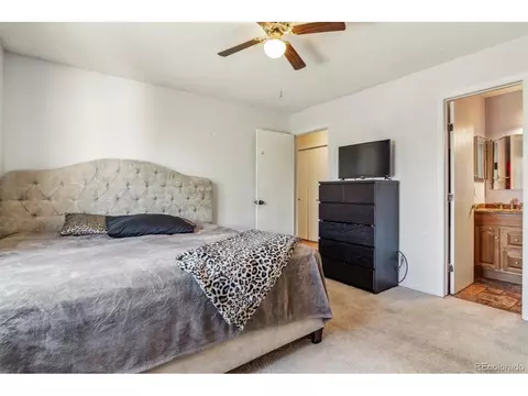 18941 E Mercer Dr, Aurora, CO 80013 photo 16