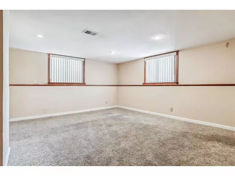 18941 E Mercer Dr, Aurora, CO 80013 photo 21