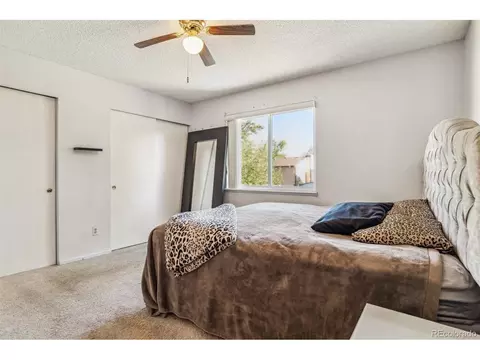 18941 E Mercer Dr, Aurora, CO 80013 photo 14