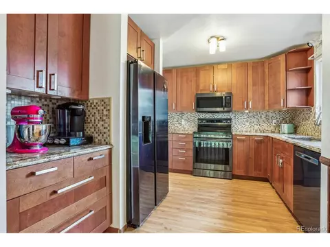 18941 E Mercer Dr, Aurora, CO 80013 photo 3
