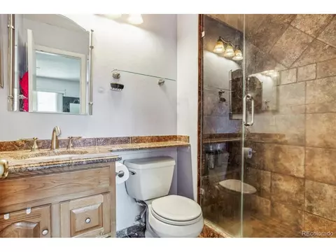 18941 E Mercer Dr, Aurora, CO 80013 photo 17