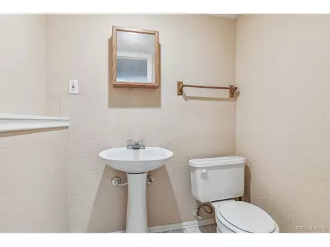 18941 E Mercer Dr, Aurora, CO 80013 photo 22
