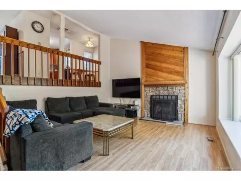 18941 E Mercer Dr, Aurora, CO 80013 photo 10