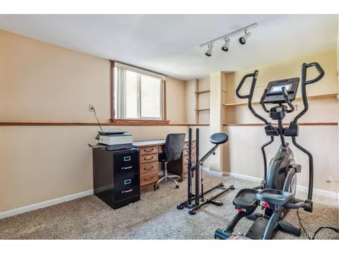 18941 E Mercer Dr, Aurora, CO 80013 photo 23