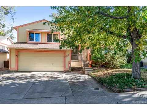18941 E Mercer Dr, Aurora, CO 80013 photo 1