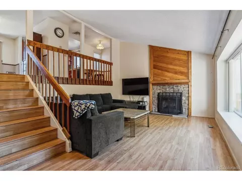 18941 E Mercer Dr, Aurora, CO 80013 photo 9