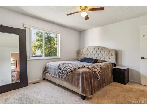 18941 E Mercer Dr, Aurora, CO 80013 photo 15