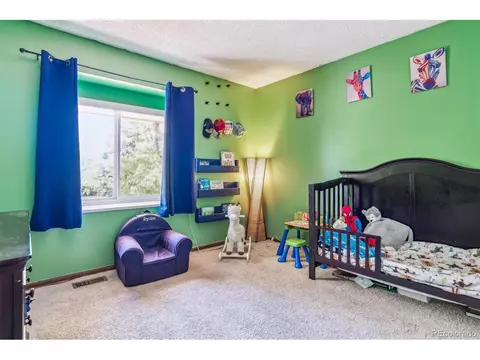 18941 E Mercer Dr, Aurora, CO 80013 photo 20
