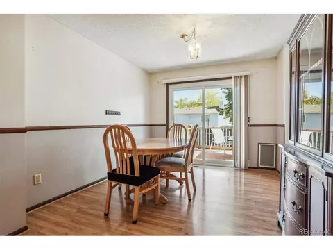 18941 E Mercer Dr, Aurora, CO 80013 photo 12