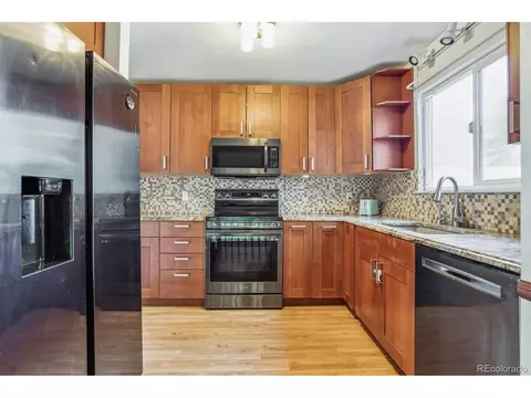 18941 E Mercer Dr, Aurora, CO 80013 photo 4