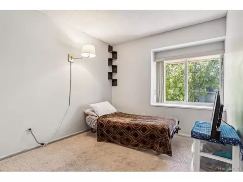 18941 E Mercer Dr, Aurora, CO 80013 photo 18
