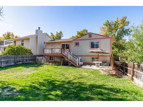 18941 E Mercer Dr, Aurora, CO 80013 photo 25