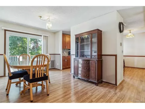 18941 E Mercer Dr, Aurora, CO 80013 photo 13