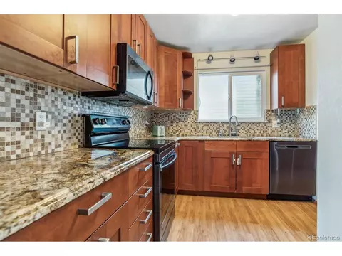 18941 E Mercer Dr, Aurora, CO 80013 photo 7