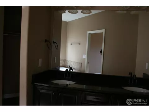 3213 Timeless Trl, Berthoud, CO 80513 photo 12