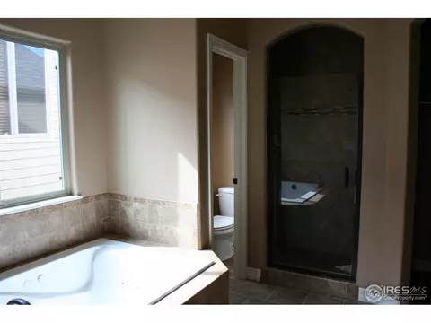 3213 Timeless Trl, Berthoud, CO 80513 photo 11