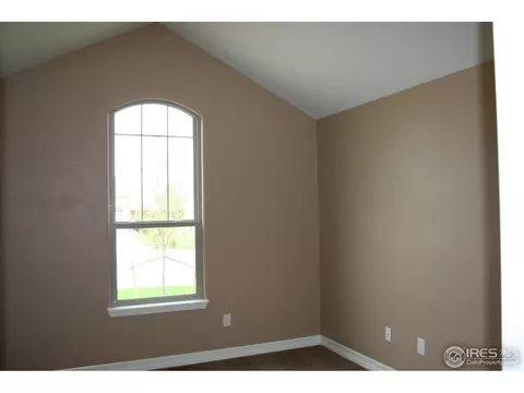 3213 Timeless Trl, Berthoud, CO 80513 photo 4