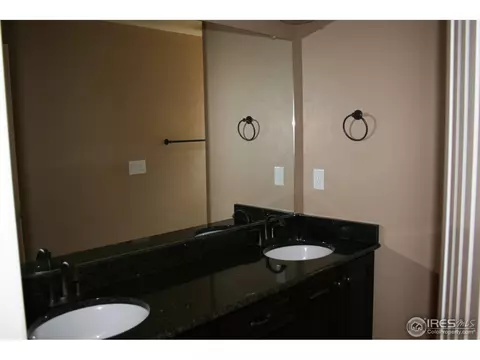 3213 Timeless Trl, Berthoud, CO 80513 photo 3