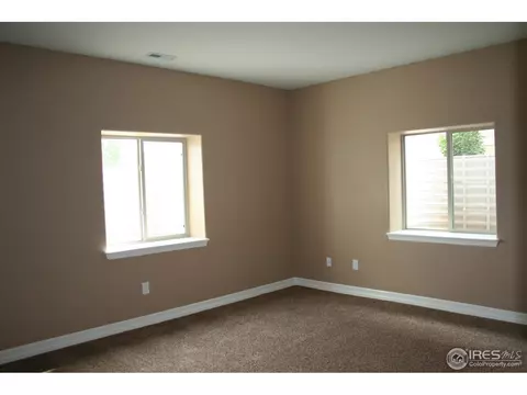 3213 Timeless Trl, Berthoud, CO 80513 photo 18
