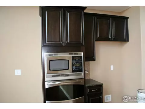 3213 Timeless Trl, Berthoud, CO 80513 photo 6