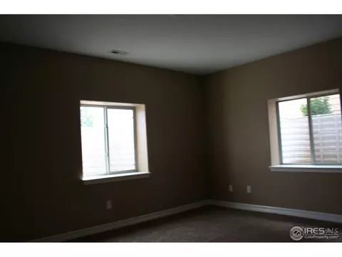 3213 Timeless Trl, Berthoud, CO 80513 photo 17