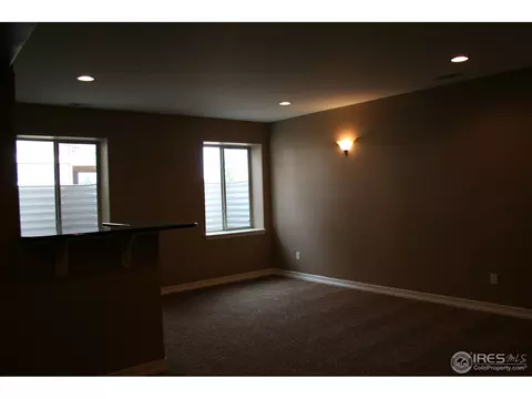 3213 Timeless Trl, Berthoud, CO 80513 photo 13