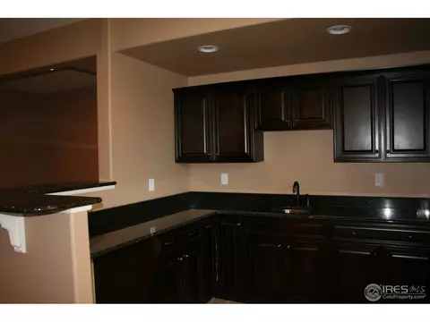 3213 Timeless Trl, Berthoud, CO 80513 photo 14
