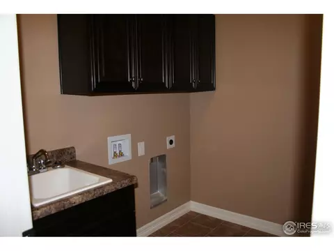 3213 Timeless Trl, Berthoud, CO 80513 photo 9