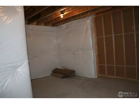 3213 Timeless Trl, Berthoud, CO 80513 photo 20