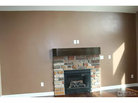 3213 Timeless Trl, Berthoud, CO 80513 photo 5