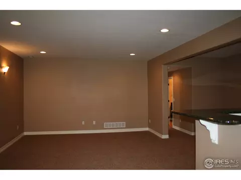 3213 Timeless Trl, Berthoud, CO 80513 photo 15