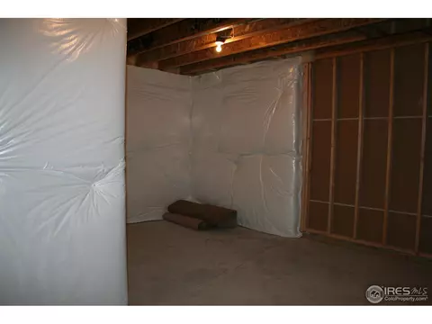 3213 Timeless Trl, Berthoud, CO 80513 photo 19