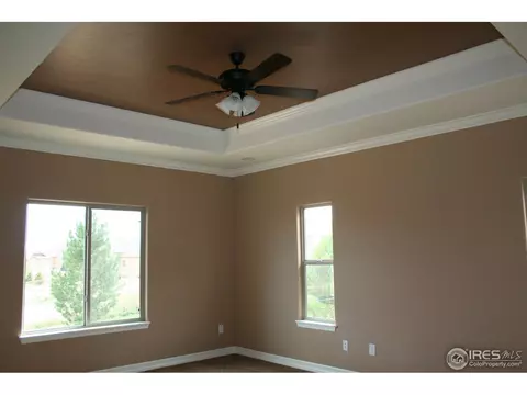 3213 Timeless Trl, Berthoud, CO 80513 photo 10